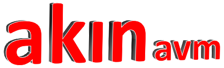 AKIN AVM