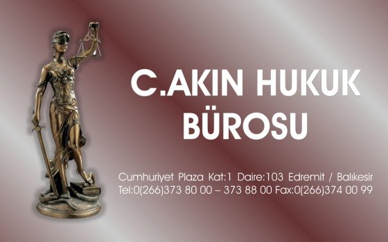 slider-hukuk
