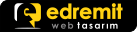 Edremit Web Tasarım